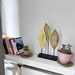 Ohmyhome - Park Mirowski Apartment